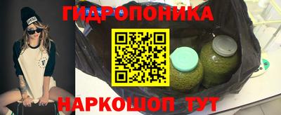 молекула духа Заводоуковск
