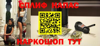 дурь Изобильный