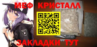прущие грибы Ипатово