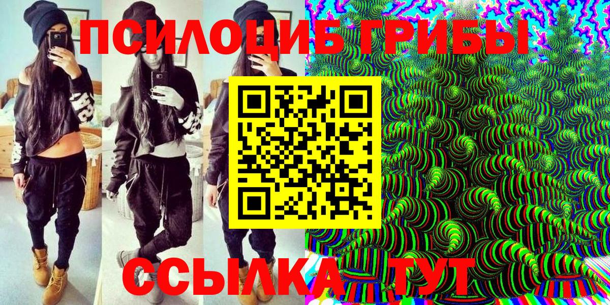 где найти   Псилоцибиновые грибы прущие грибы  Арсеньев  Вход с VPN  Псилоцибиновые грибы ЛСД 